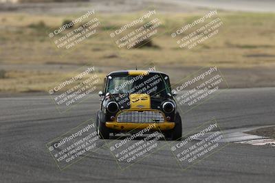 media/May-17-2025-VARA (Sat) [[ff3a2e4a11]]/Race/All British Race/Cotton corners Turn/